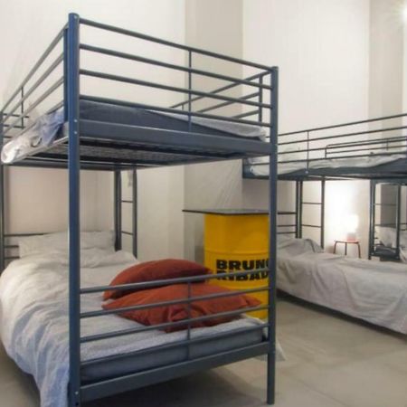 Hostelleria Trapani Ngoại thất bức ảnh